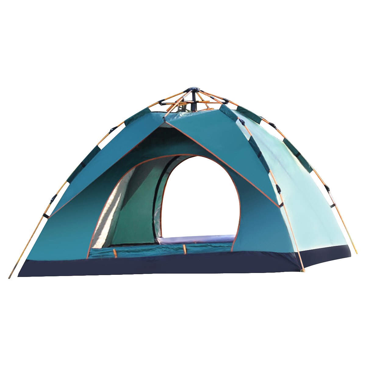 Cheap Goat Tents 3